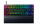 Razer Huntsman V2 Tenkeyless Purple Switch - Gaming-Tastatur DE QWERTZ
