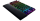 Razer Huntsman V2 Tenkeyless Purple Switch - Gaming-Tastatur DE QWERTZ