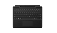 Microsoft Surface Pro Signature Tastatur DE-Layout QWERTZ...
