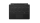 Microsoft Surface Pro Signature Tastatur DE-Layout QWERTZ ❌BITTE LESEN