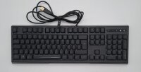 Razer Ornata Chroma - Gaming Tastatur DE-Layout QWERTZ...