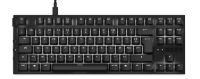 NZXT Function TKL Mechanische PC Gaming Tastatur ❌BITTE...