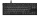 NZXT Function TKL Mechanische PC Gaming Tastatur ❌BITTE LESEN