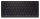 CHERRY KW 9200 MINI, Kompakte Multi-Device-Tastatur ❌BITTE LESEN