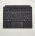 Microsoft Surface Pro Flex Tastatur IT-Layout Qwerty