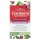 21st Century, Cranberry Plus Probiotic, Cranberry und Probiotika , 60 Tabletten
