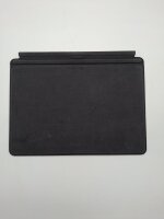Microsoft Surface Go Type Cover (für Surface Go 1-4) (QWERTY Englisch)