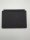 Microsoft Surface Go Type Cover (für Surface Go 1-4) (QWERTY Englisch)