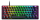 Razer Huntsman Mini  Gaming-Tastatur mit 60% Formfaktor UK QWERTY