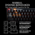 Razer Huntsman Mini  Gaming-Tastatur mit 60% Formfaktor UK QWERTY