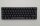 Razer Huntsman Mini Red Switch ES-Layout QWERTY