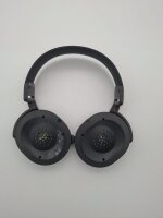 SteelSeries Arctis 9X Gaming Headset ❌BITTE LESEN