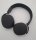 SteelSeries Arctis 9X Gaming Headset ❌BITTE LESEN