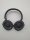 SteelSeries Arctis 9X Gaming Headset ❌BITTE LESEN