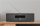 MEDION DAB Radio mit Bluetooth und CD Player ohne Fernbedienung