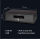MEDION DAB Radio mit Bluetooth und CD Player ohne Fernbedienung