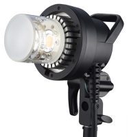 Godox H600P Externer Blitzkopf für AD600 Pro Blitz ohne OVP