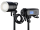 Godox H600P Externer Blitzkopf für AD600 Pro Blitz ohne OVP