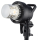 Godox H600P Externer Blitzkopf für AD600 Pro Blitz ohne OVP