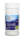 21st Century, Eine t?glich, Gesundheit f?r M?nner, 100 Tabletten