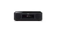 Yamaha MusicCast 200 (TSX-N237D) All-In-One Audiosystem ❌...
