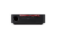 Yamaha MusicCast 200 (TSX-N237D) All-In-One Audiosystem ❌...