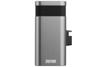 ZHIYUN X100 Griffbatterie Akku mit 2600mAh