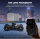 NEEWER DL400 Upgraded Motorized Camera Slider Dolly mit App Steuerung