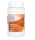 21st Century, Einmal t?glich, f?r Frauen, Multivitamin + Mineral, 100 Tabletten