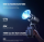 NEEWER MS60C RGBWW LED Videoleuchte Studiolicht 65W Mini Kompakt