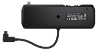 Blackmagic Design Camera ProDock iPhone 17 Pro und iPhone...