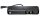 Blackmagic Design Camera ProDock iPhone 17 Pro und iPhone 17 Pro Max