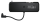 Blackmagic Design Camera ProDock iPhone 17 Pro und iPhone 17 Pro Max