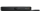 Blackmagic Design Camera ProDock iPhone 17 Pro und iPhone 17 Pro Max