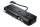 Blackmagic Design Camera ProDock iPhone 17 Pro und iPhone 17 Pro Max