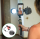 JOBY Beamo Reel Creator Kit Stativ GripTight 360 Smartphone-Halterung