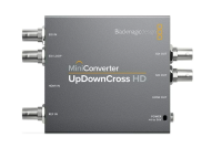 Blackmagic Design Mini Converter UpDownCross HD...