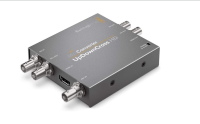 Blackmagic Design Mini Converter UpDownCross HD (BM-CONVMUDCSTD/HD)