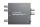 Blackmagic Design Mini Converter UpDownCross HD (BM-CONVMUDCSTD/HD)