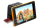 Kodak SlidenScan Max tragbarer Digitaler Filmscanner Diascanner
