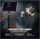 NEEWER 25W 12,9" Streaming Key Light Tischständer/2,4G Fernbedienung