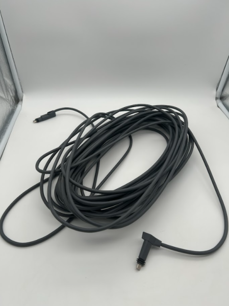 Starlink Standard Kit Gen 2 - ETHERNETKABEL – Satellitinternet UTA-212 / UTR-211