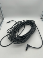 Starlink Standard Kit Gen 2 - ETHERNETKABEL –...