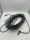 Starlink Standard Kit Gen 2 - ETHERNETKABEL – Satellitinternet UTA-212 / UTR-211