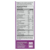 21st Century, Extra starkes Haar, Haut und N?gel, 90...