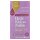 21st Century, Extra starkes Haar, Haut und N?gel, 90 Tabletten