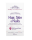 21st Century, Extra starkes Haar, Haut und N?gel, 90 Tabletten