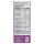 21st Century, Extra starkes Haar, Haut und N?gel, 90 Tabletten