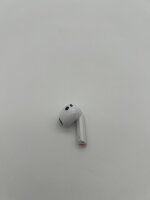 Samsung Galaxy Buds 3 SM-R530 - NUR RECHTE - Weiß...
