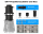 Godox SA-17 Optischer Snoot Bowens Mount Optical Kit ❌BITTE LESEN